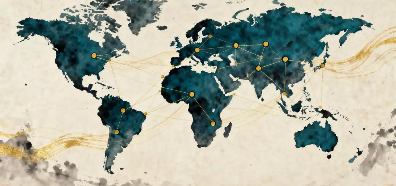 High-Speed Proxy IP: A Practical Guide to Fast, Secure Networking and Online Performance