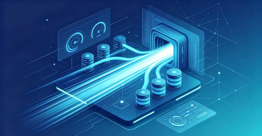 Fast Web Proxy Server: Speed, Security, and the Professional Alternative