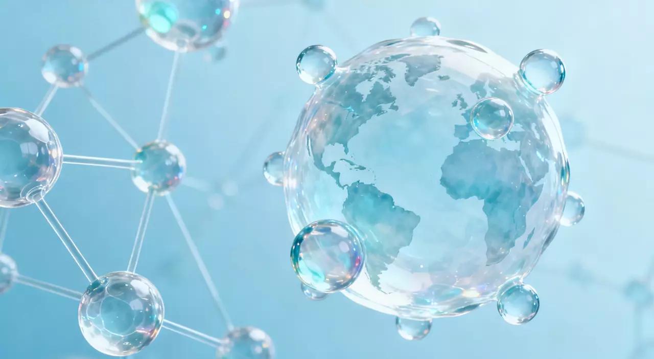 A Guide to the Top Proxy Services: Finding the Best Fit for Your Needs