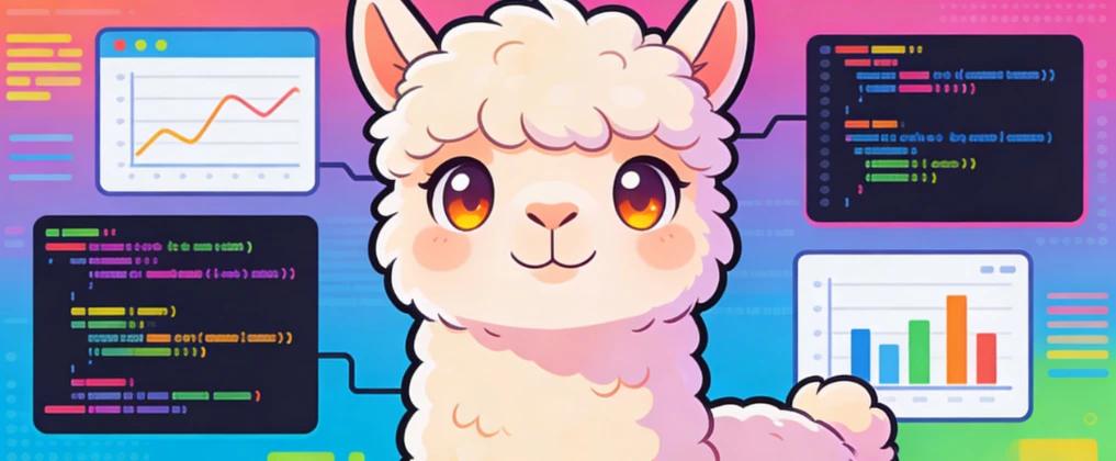 Fine-Tuning Llama 4 on a Single GPU: The Complete 2026 Guide for Beginners
