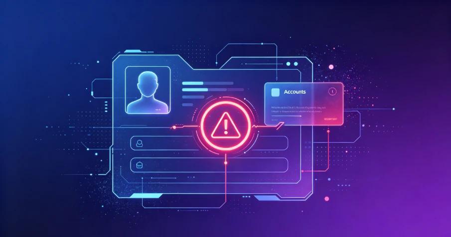 How to Bypass Facebook Registration Blocks: A Complete Troubleshooting Guide