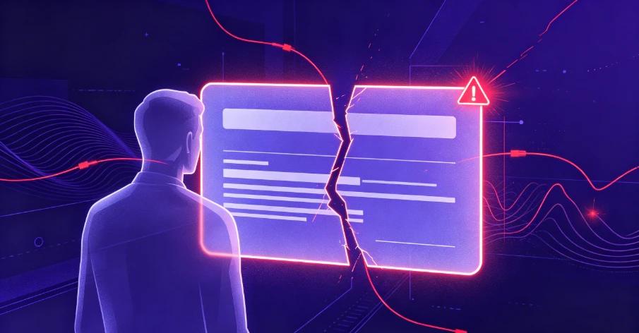 How to Bypass Facebook Registration Blocks: A Complete Troubleshooting Guide