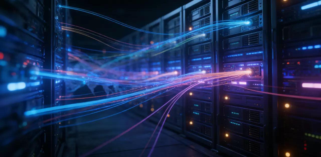 Fix “Your Connection is Not Private” with Emadar’s Global Proxy Solutions