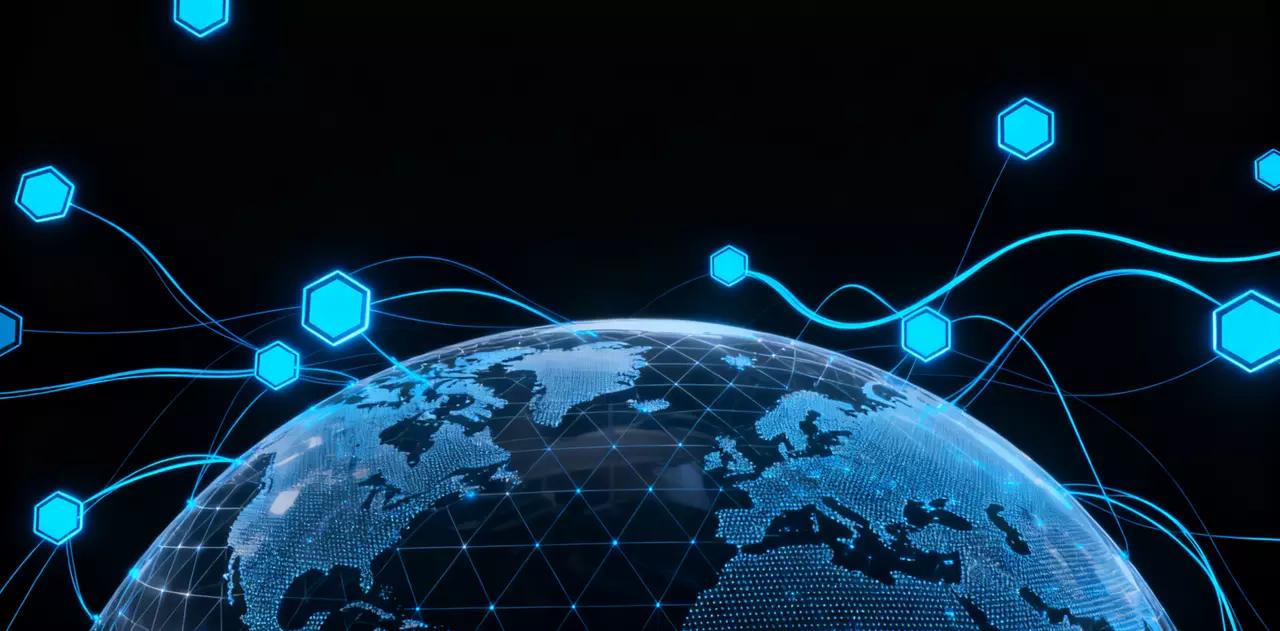 Best Proxy Approaches to Eliminate Ping Request Timeouts