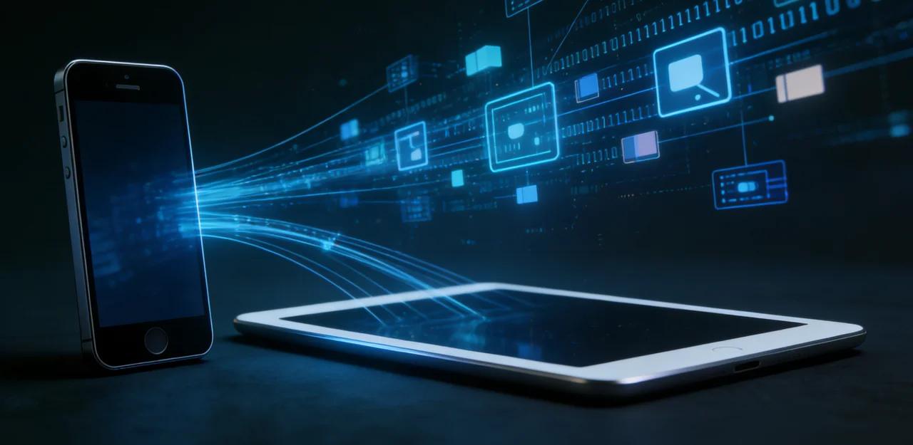 How to Fix ProxPy Connection Issues: Why Emadar’s No-Client Proxy Is a Must-Have