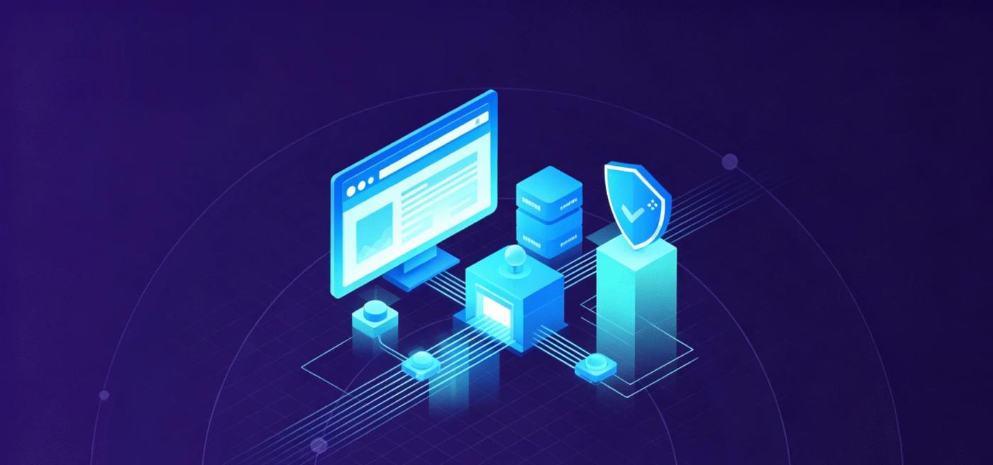Free Web Proxy: A Complete Guide to Understanding, Using, and Evaluating Online Proxy Services