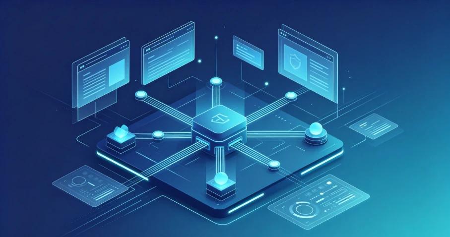 Free Web Proxy: A Complete Guide to Understanding, Using, and Evaluating Online Proxy Services