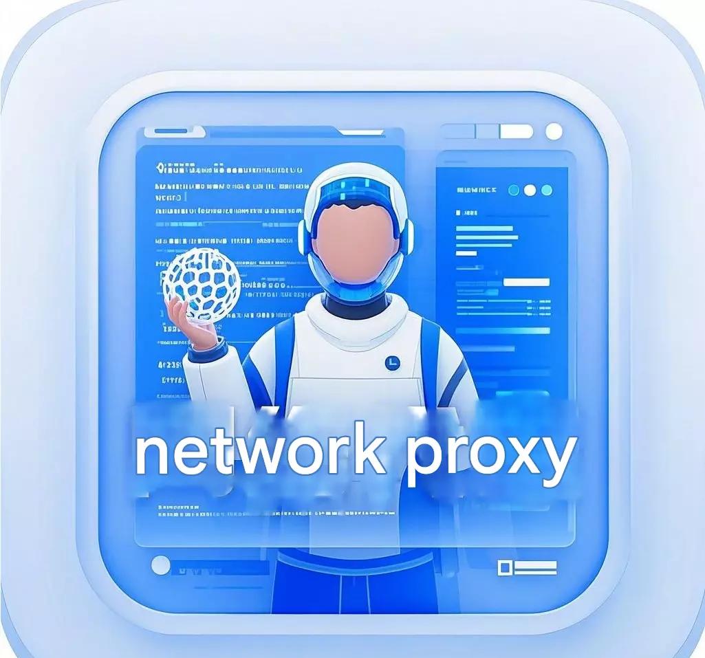 Are Free Web Proxies Reliable? Internet Proxies Explained