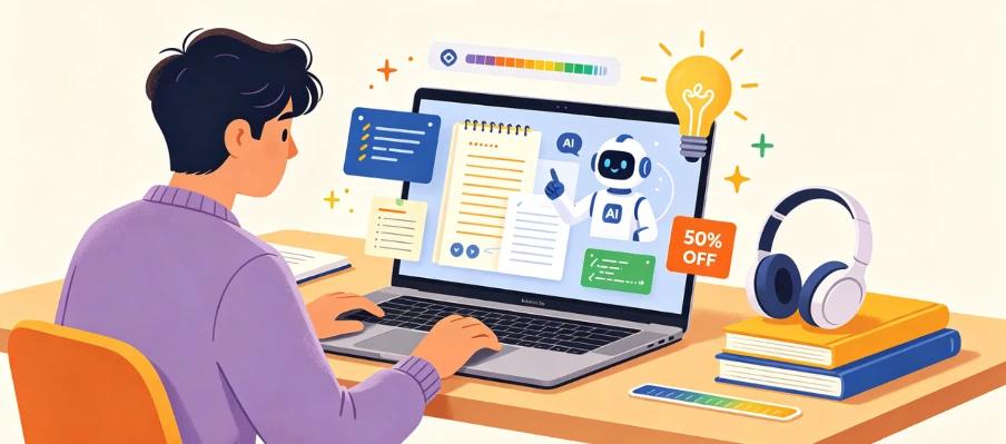 Gemini Pro Student Offer 2026: Complete Guide to Claiming Google AI Pro Free for 15 Months