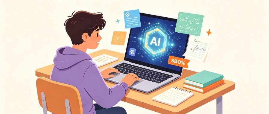 Gemini Pro Student Offer 2026: Complete Guide to Claiming Google AI Pro Free for 15 Months