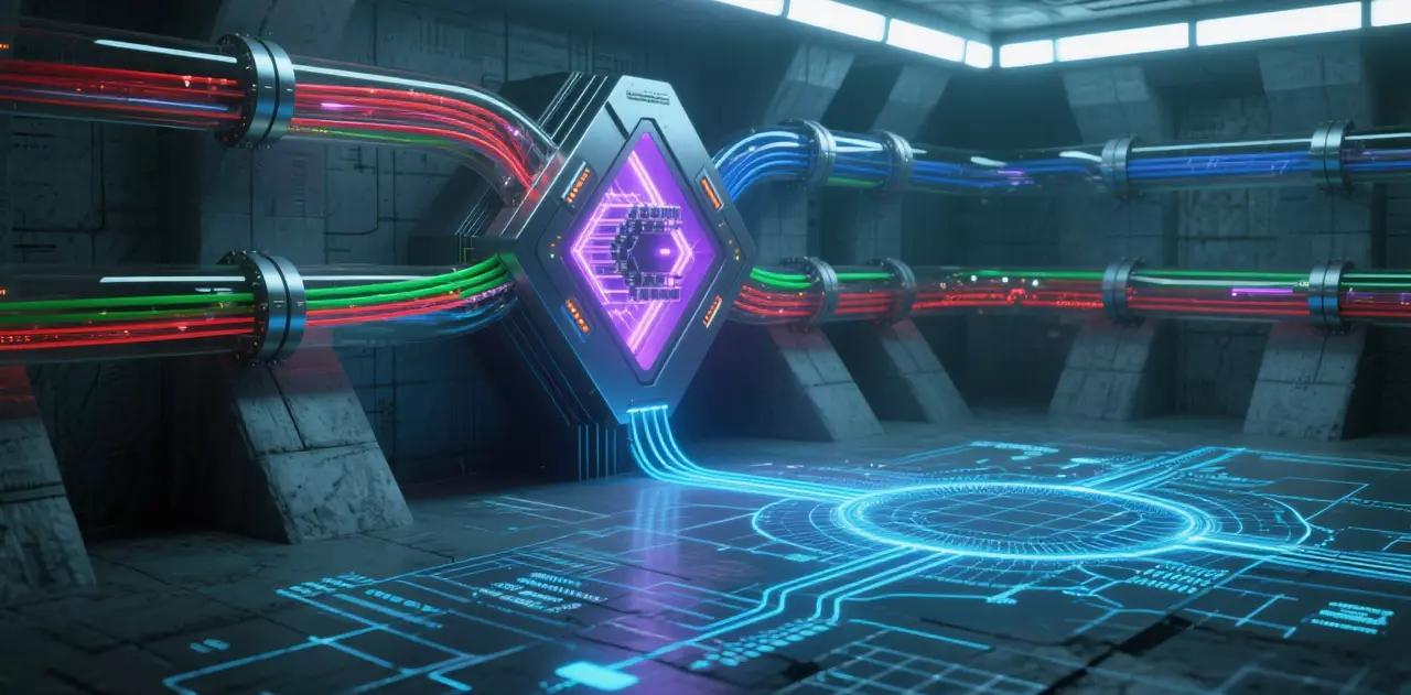 A Deep Dive into Generic Unblockers and How They Bypass Filters