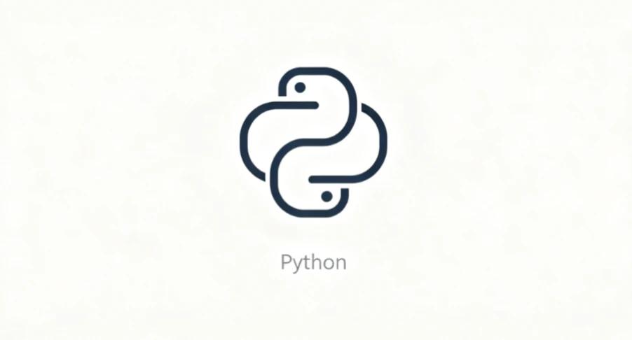 Go vs Python: Choosing the Ultimate Language for Web Scraping and Network Automation in 2026