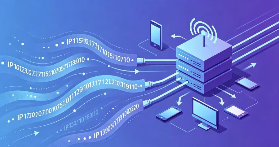 Go vs Python 2026: Which Language Reigns for Web Scraping & Production Automation?