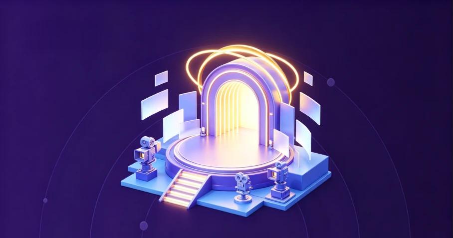 Godlike Productions Proxy: The Essential Guide to Accessing and Researching the GLP Forum