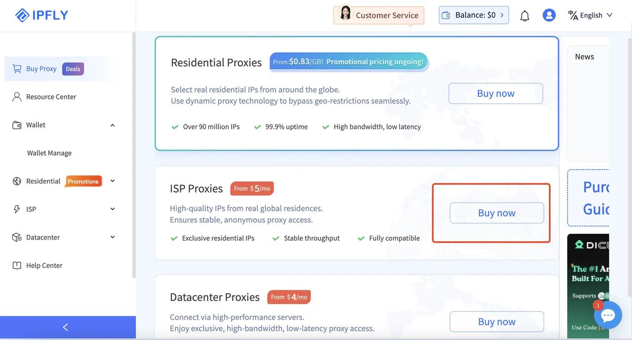 Say Goodbye to Account Bans: How MostLogin & IPFLY Create the Ultimate Stealth Environment