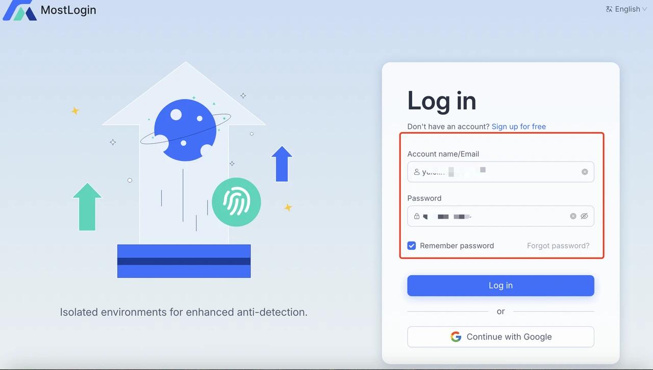 Say Goodbye to Account Bans: How MostLogin & IPFLY Create the Ultimate Stealth Environment