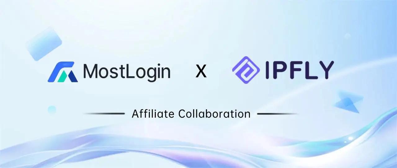 Say Goodbye to Account Bans: How MostLogin & Emadar Create the Ultimate Stealth Environment