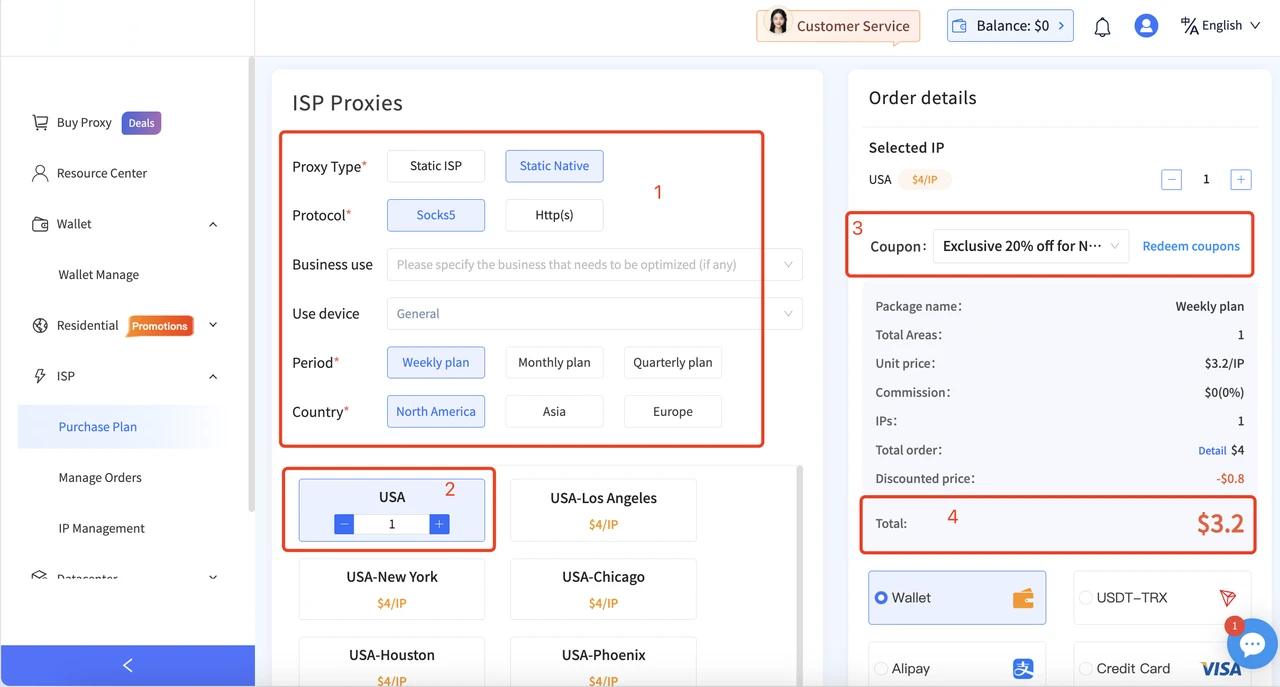 Say Goodbye to Account Bans: How MostLogin & IPFLY Create the Ultimate Stealth Environment
