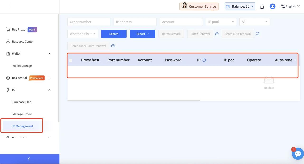 Say Goodbye to Account Bans: How MostLogin & IPFLY Create the Ultimate Stealth Environment