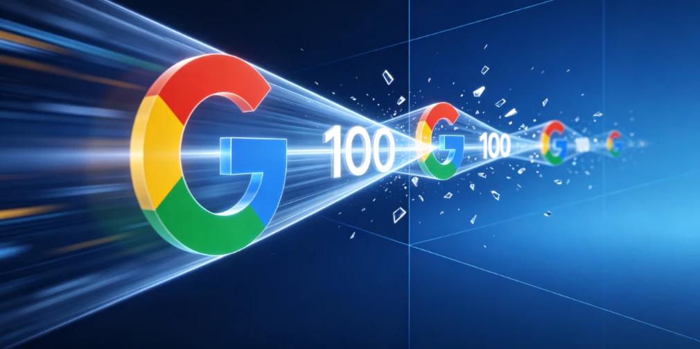 SEO Workflow Adaptation After Google’s &num=100 Shutdown