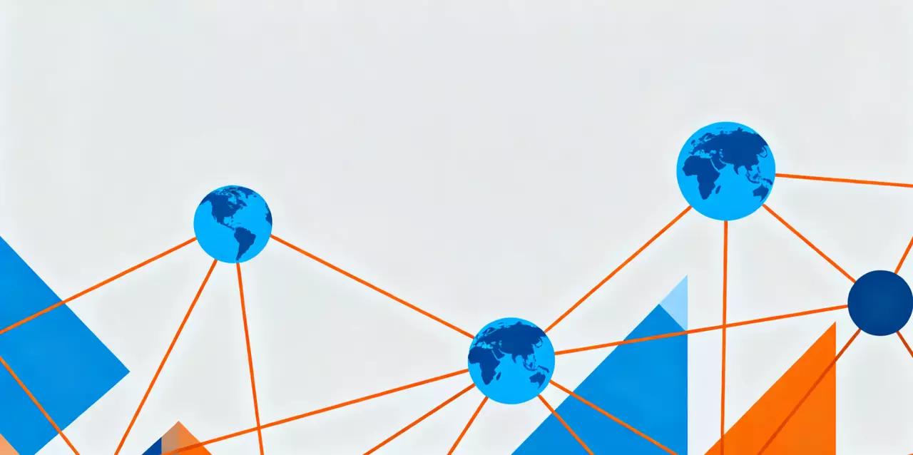 Unblocked Games Google+: The Clever Evolution of Digital Recreation in Restricted Realms