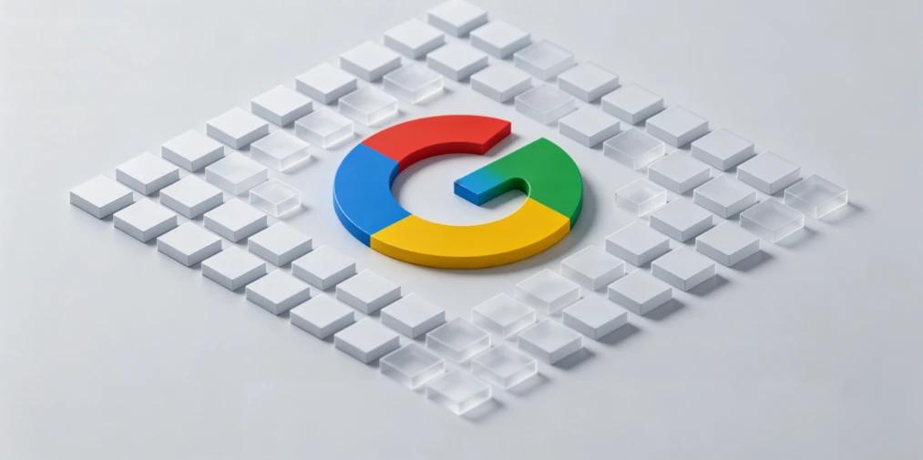 Google Killed the 100-Results Page: Complete Guide for Scrapers & SEOs