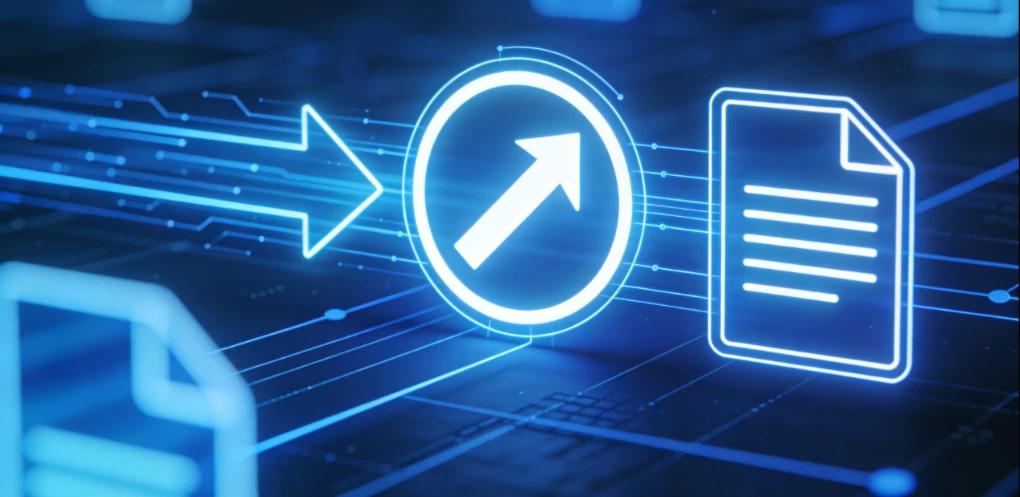 Google SERP Checker API: From Guesswork to Data-Driven Rankings