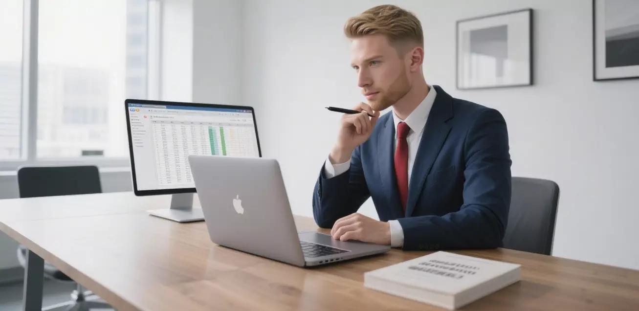 The Ultimate Guide to Parsing and Scraping Data in Google Sheets
