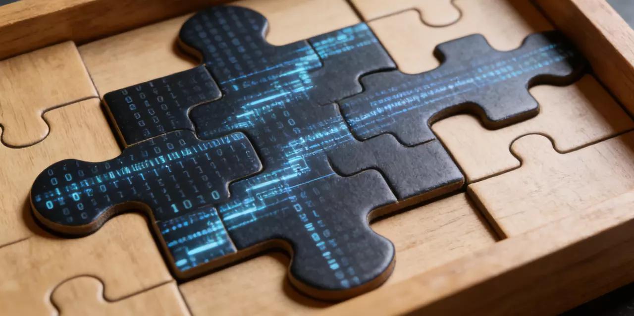 Google Trends API Explained: Unlock Trend Data for Business & Research