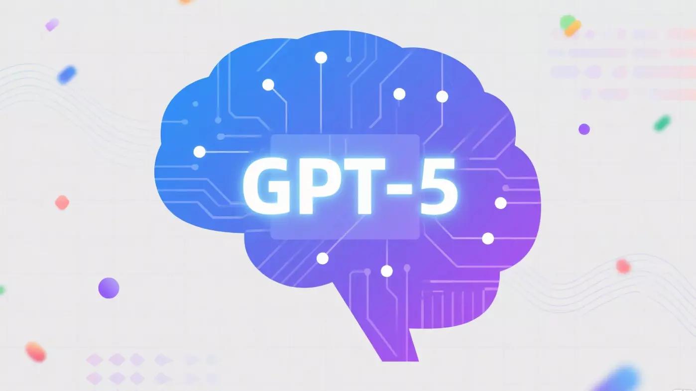 GPT-5: The Next Evolution in AI Technology