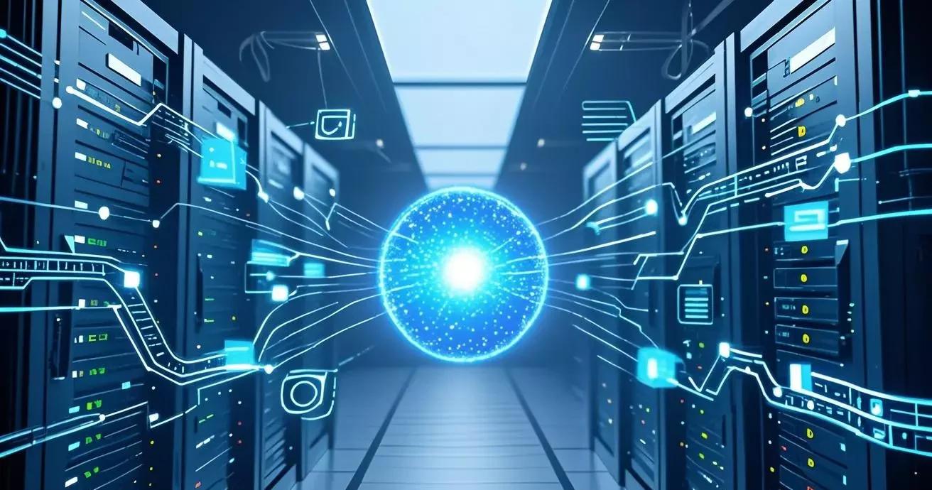 Gstatic.com: The Unsung Hero Behind Google’s Lightning-Fast Services