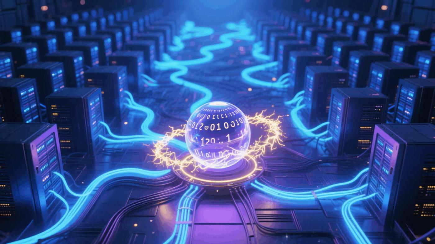 Understanding Gstatic: Google’s Static Resource Hosting and Efficient Access Solutions