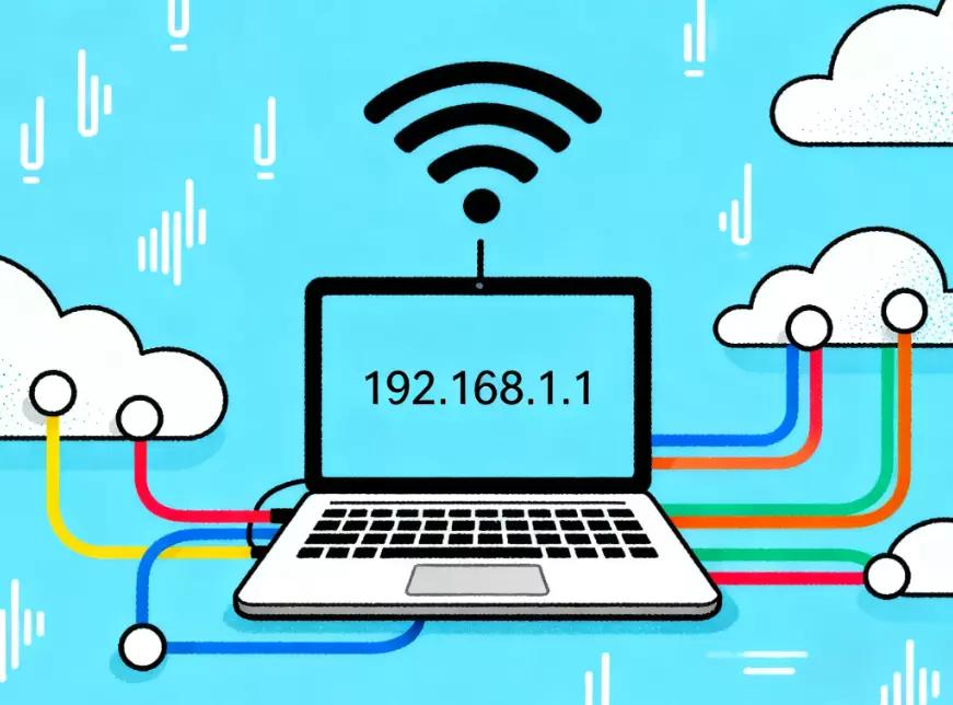 What is a Random IP Address?How to Use Random IPs More Effectively
