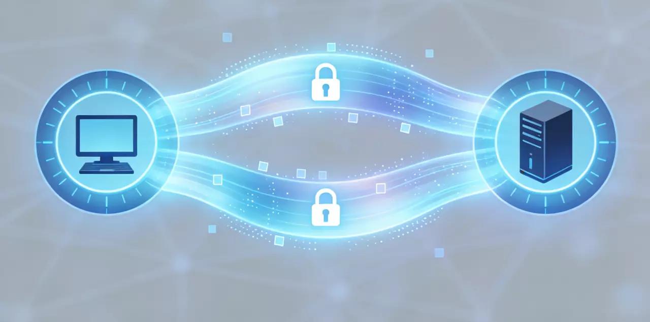 What Is a Headless Browser? Enterprise Guide to Anonymous Automation & Proxy Integration