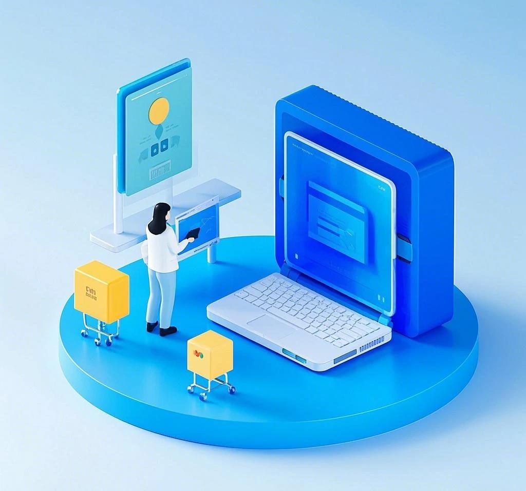 Cross-border e-commerce niche but reliable treasure tool