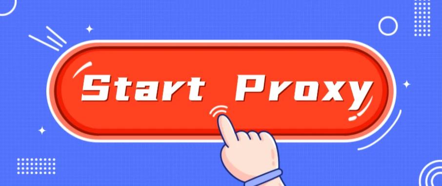 How to Set Up HideMyAcc with Residential Proxies for Safe Multi-Account Operations