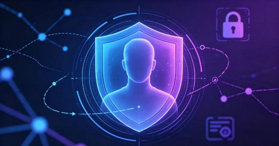 How to Set Up HideMyAcc with Residential Proxies for Safe Multi-Account Operations