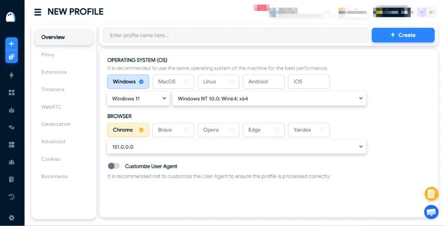 Hidemyacc Review 2026: Browser Profiles, Fingerprint Control, and Proxy Workflows