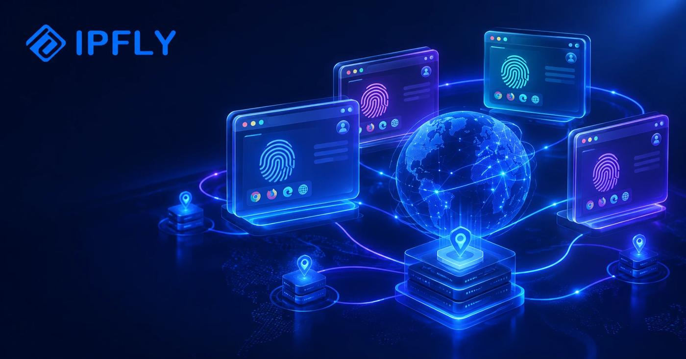 Hidemyacc Review 2026: Browser Profiles, Fingerprint Control, and Proxy Workflows