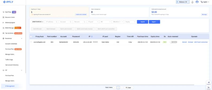 Hidemyacc Review 2026: Browser Profiles, Fingerprint Control, and Proxy Workflows