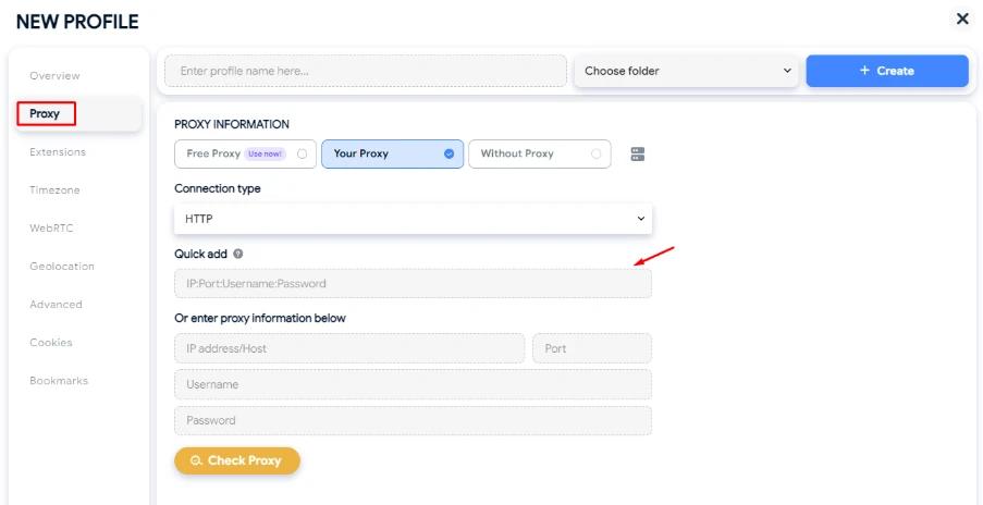 Hidemyacc Review 2026: Browser Profiles, Fingerprint Control, and Proxy Workflows