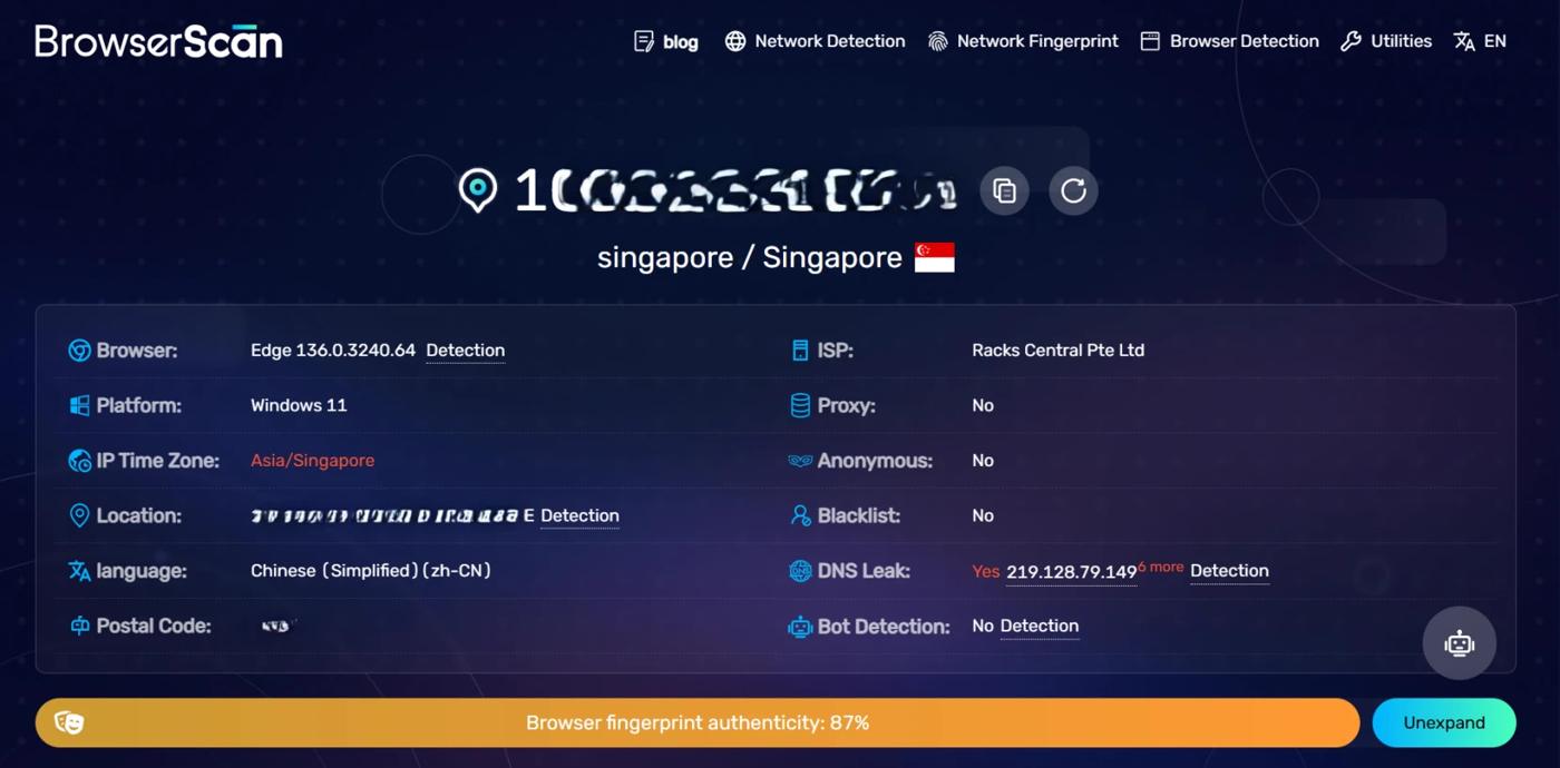 How Can an IP Address Track You?