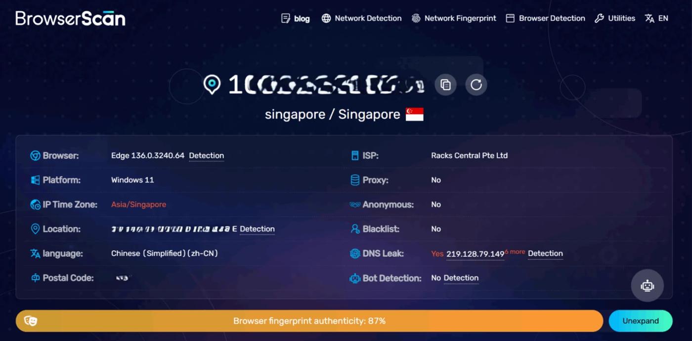 How Can an IP Address Track You?