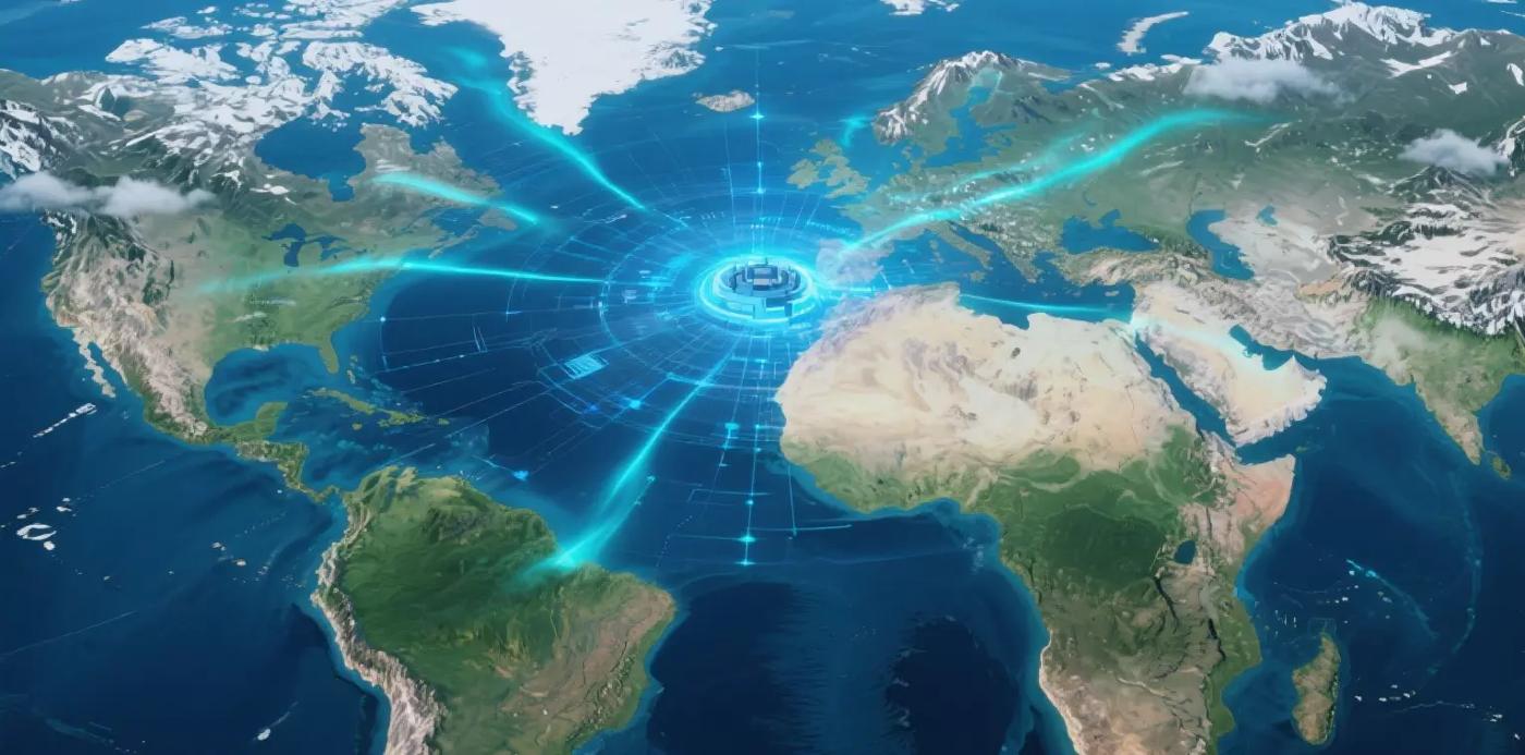 The Digital VIP List: How ISP Whitelisting Secures Networks