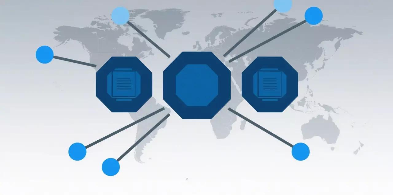 The Science Behind LimeTorrents: Insights into Decentralized Data Distribution