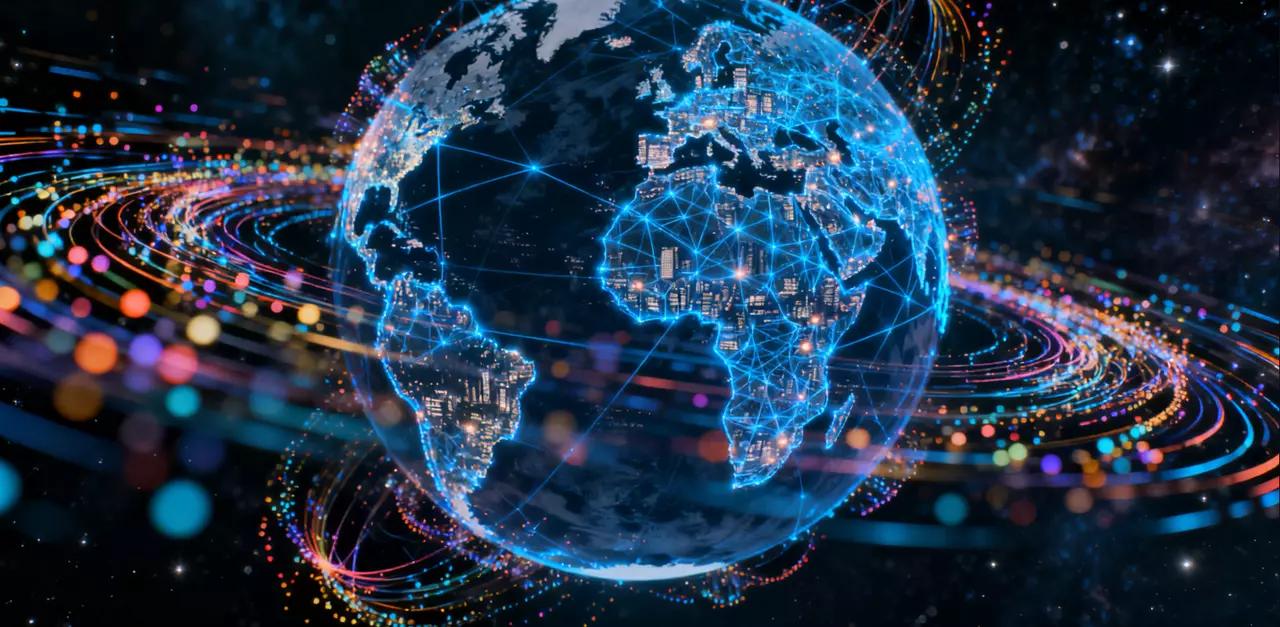 What Is a Residential IP? A Popular Science Guide