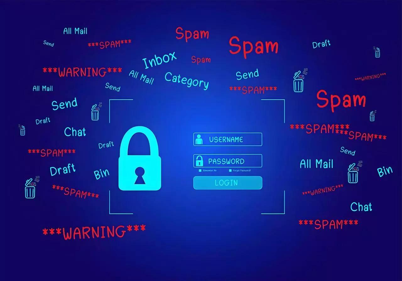 How to Access 1337x Safely in 2025: Working 1337x Proxy Tips and Real Solutions
