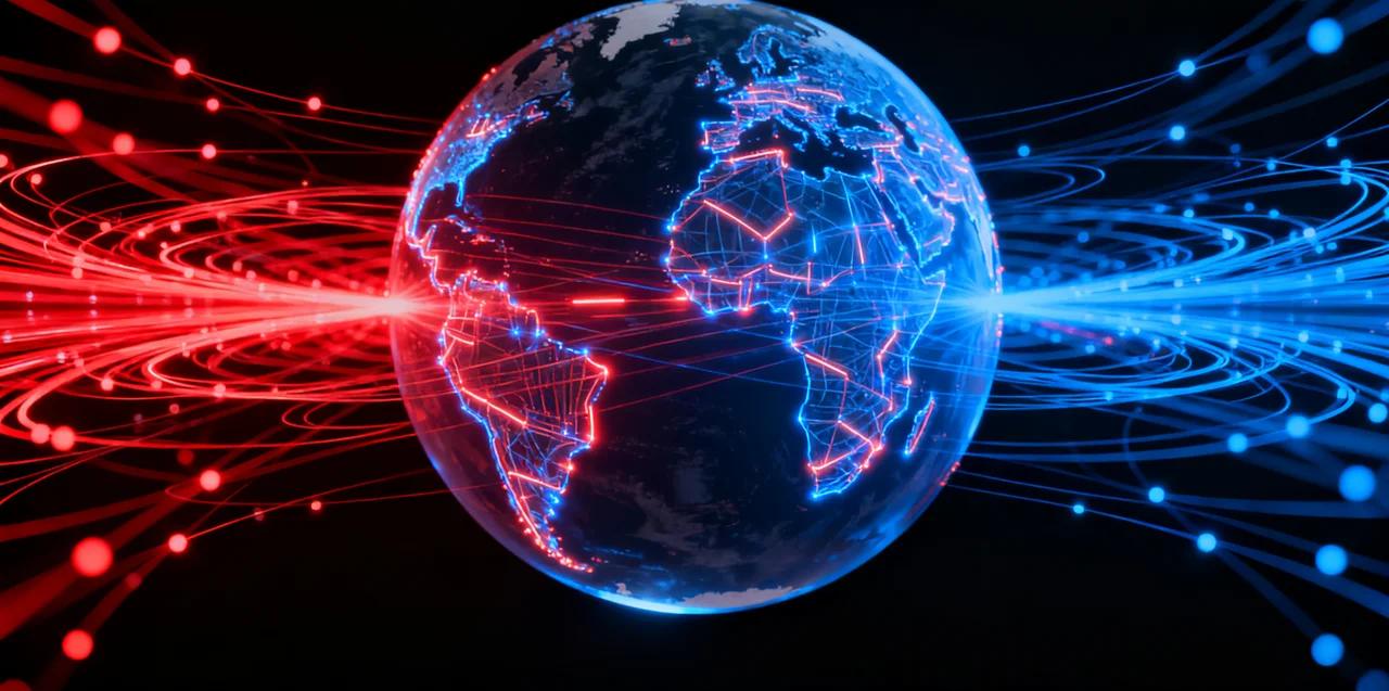 Roblox Unblocked: A Scientific Examination of Network Accessibility and Virtual Simulation