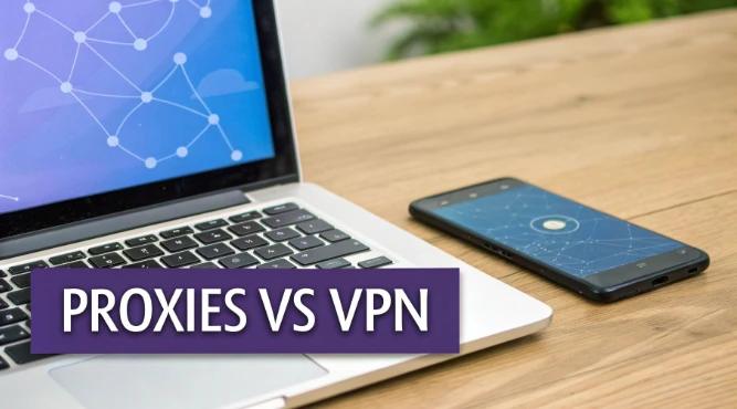 How to Bypass IP Bans: A Practical Guide
