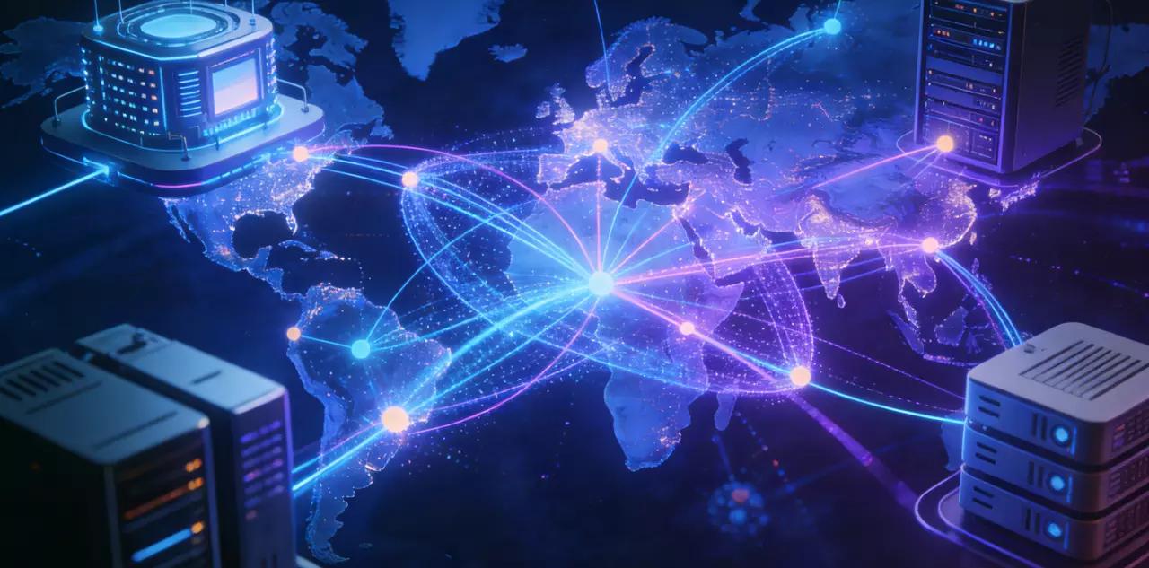 Blocked or Banned? Here is How to Change IP Address Instantly